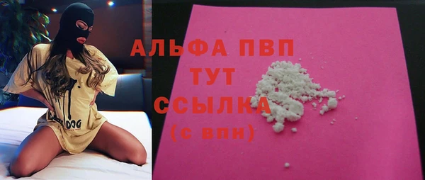 индика Алексеевка